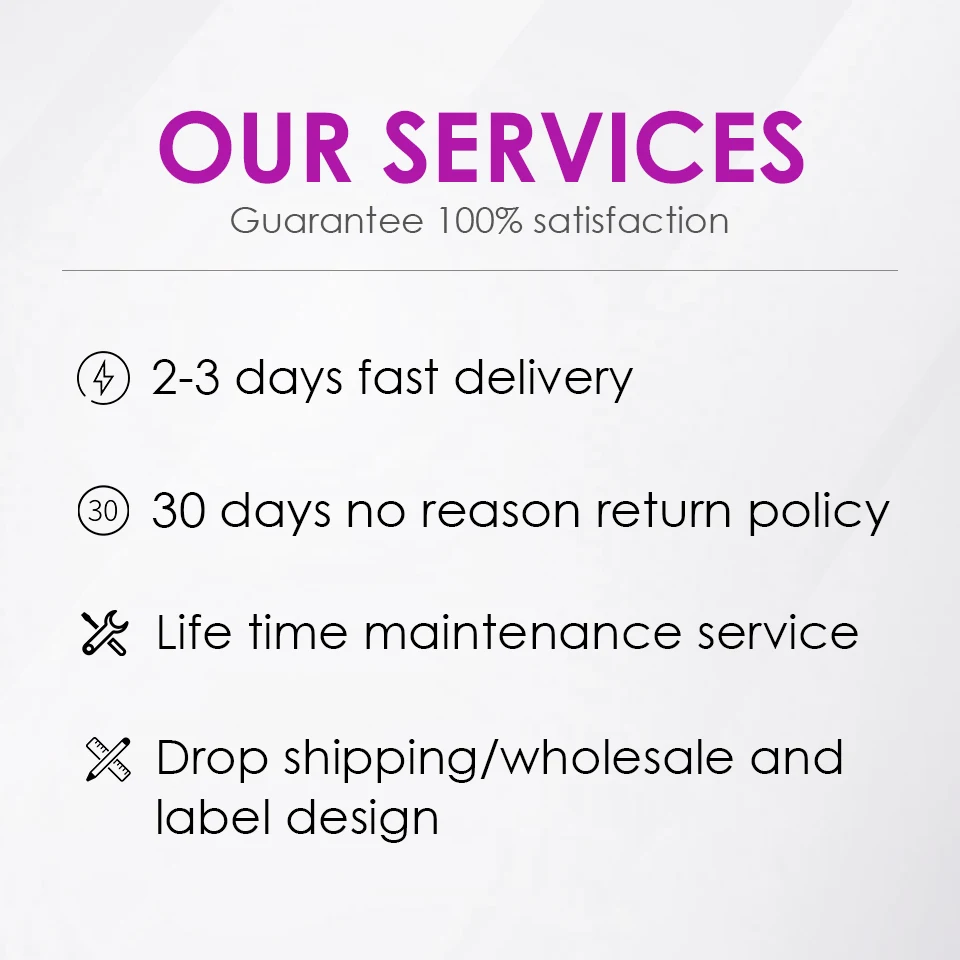 HJ WEAVE BEAUTY 8A 3 шт/лот девственные волосы пучки светлых волос объемная волна