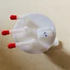 Изображение товара 3