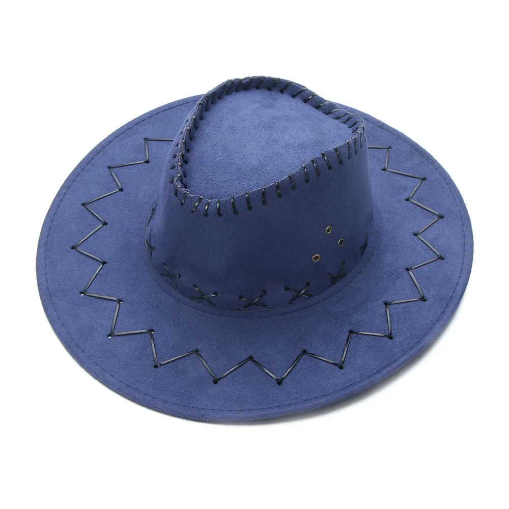AliExpress - интернет-магазин 
