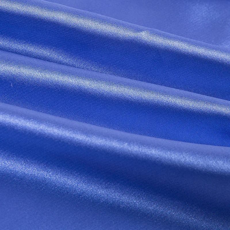 Женский атласное шелковое галстук-бабочка в форме Креста летний короткий топ с