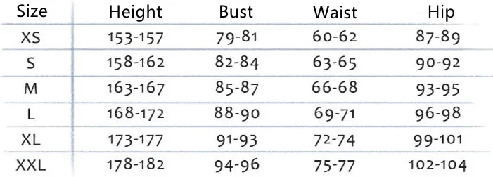 Костюм для косплея из аниме Мисака Микото школьная Униформа ширай куроко JK Toaru