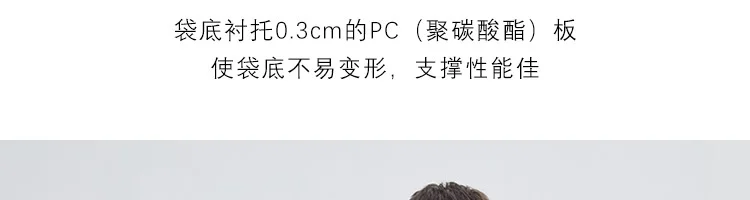 Xiaomi Mijia, мужские сумки для спортзала, для улицы, для путешествий, фитнес, спортивная сумка, водонепроницаемая, для путешествий, багаж, многофункциональные, сухие, влажные, разделительные сумки