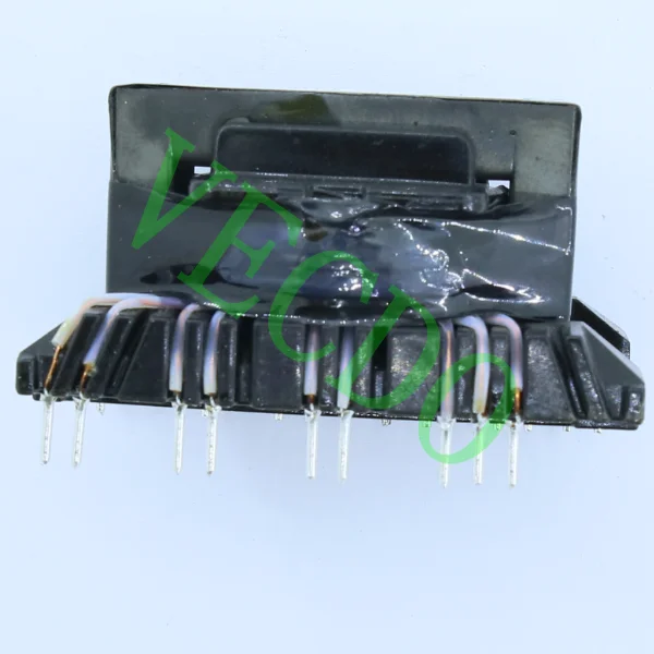 MLPT4-3 инверторный трансформатор инвертор PLC IGBT модуль привода | Обустройство дома