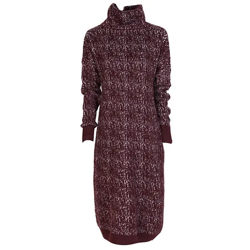 

lus size clothing for women plus size clothing for women women dresses summer 2020 club dress