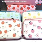 Сумка-переключатель для Nintendo s, переносной дорожный Чехол для Nintendo SwitchLite, аксессуары для консоли