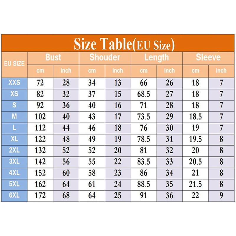 Рубашка мужская с длинным рукавом модная блуза 3D-принтом черепа/цветка розы