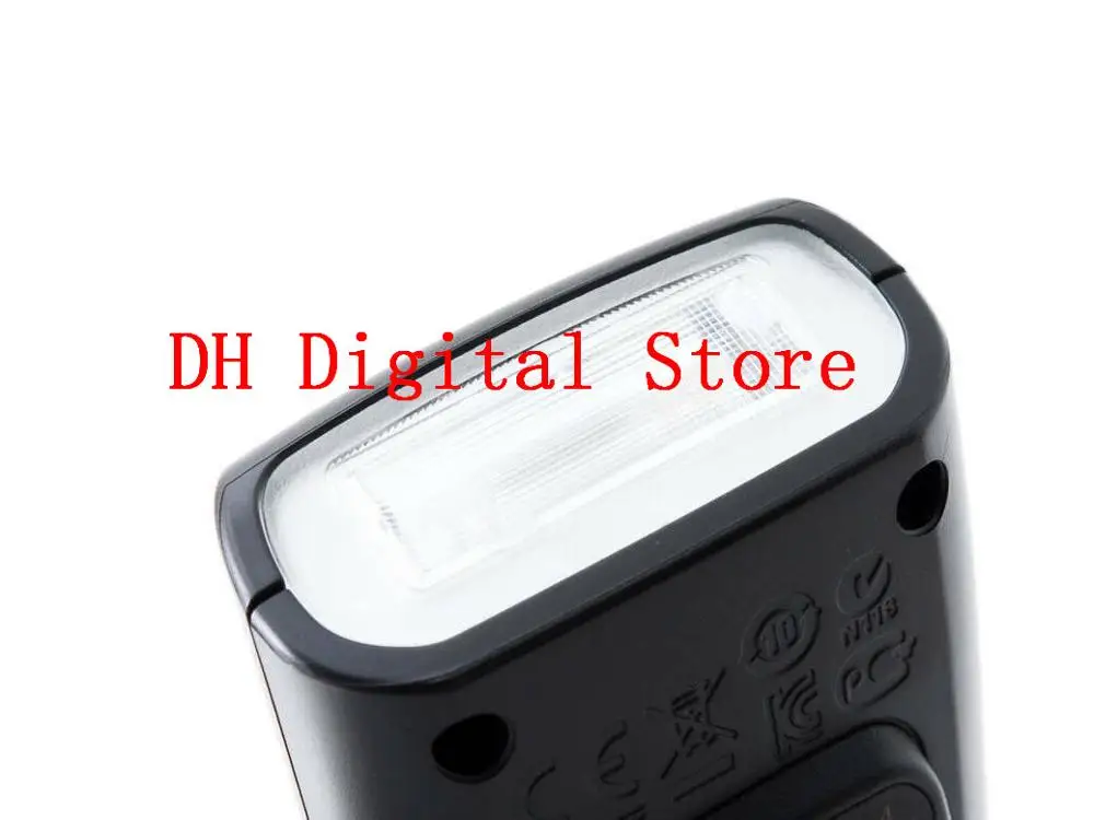 Подлинная компактная вспышка Speedlite 90EX для Canon EOS M M6 M50 M5 M10 G1X MARK II III G7X G16 |