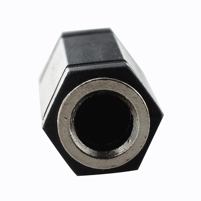 1/4 дюймов стерео джек 3 5 мм аудио адаптер|Адаптеры AC/DC| |