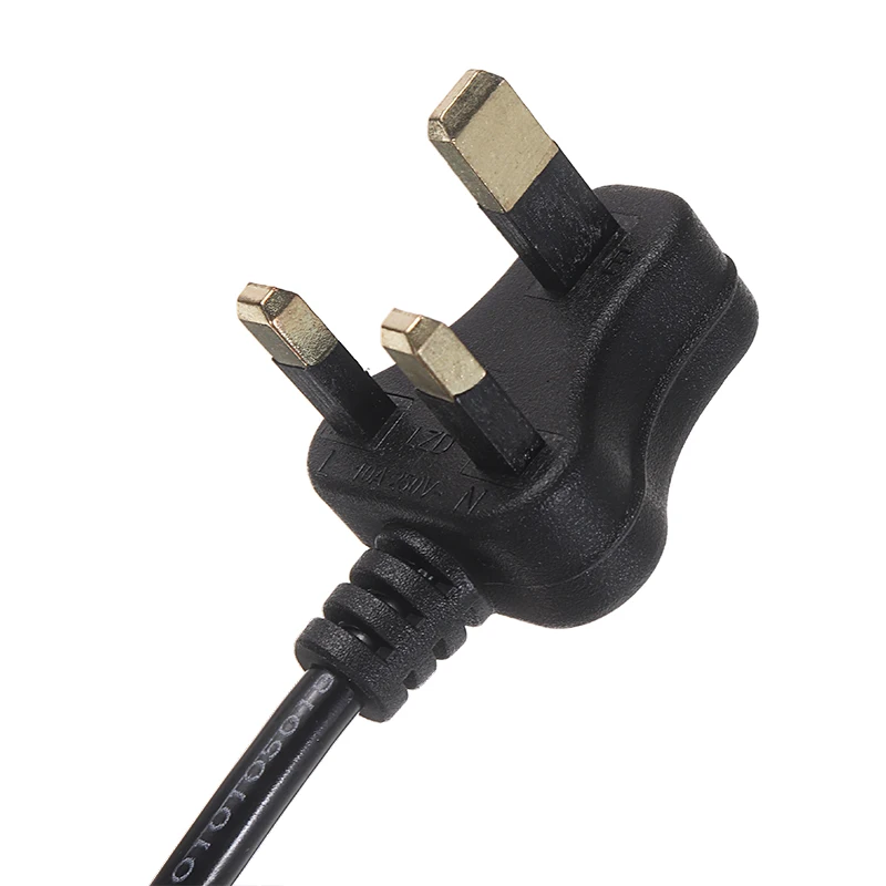 Новое поступление 96 Вт блок питания для ноутбука 12 24 в универсальное