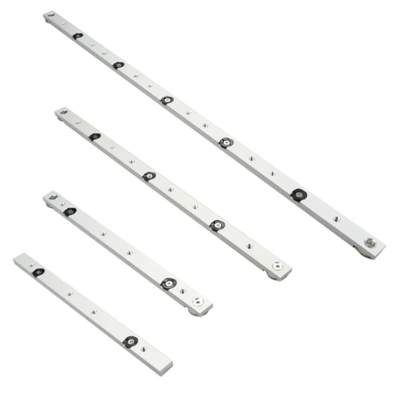 Инструменты для деревообработки сделай сам Т образный торцевой станок