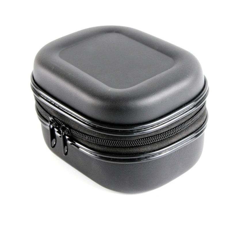 Водонепроницаемые коробки для рыболовных снастей сумка рыболовной катушки