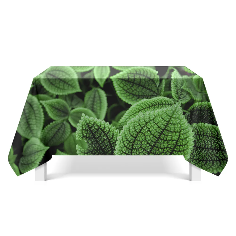 

Home Textile