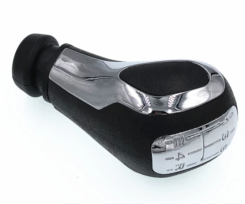 5 скоростей для Citroen C3 C4 C5 XSARA Sega Triumph C2 Elysee Peugeot 207 307 407 106 206 CC рукоятка рычага