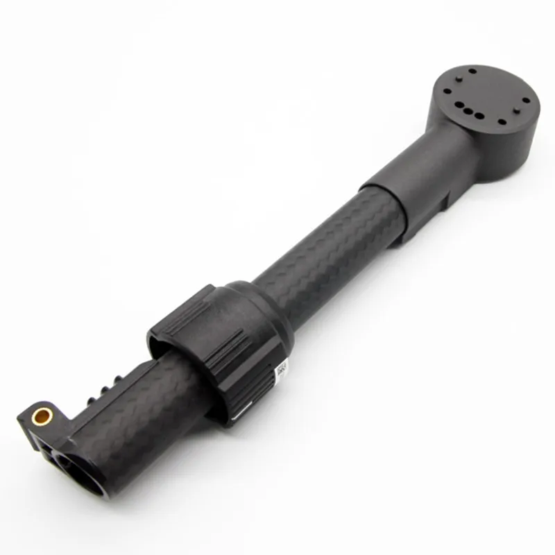 Модуль углеродной трубки DJI Matrice M200/M210 Arm (M1) (серия PM410) для M200/210 аксессуары дрона |