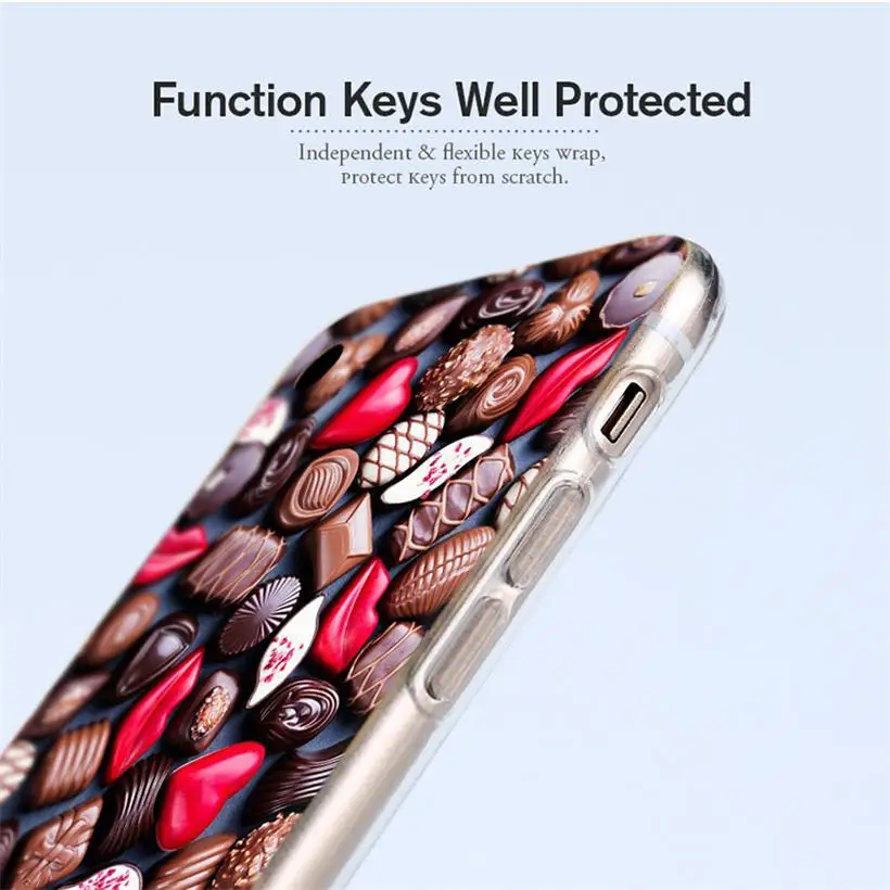 Ojeleye DIY узорчатый силиконовый чехол для samsung Galaxy Note 3 Чехол Мягкий ТПУ чехол на телефон с изображениями героев мультфильмов для samsung Note 3