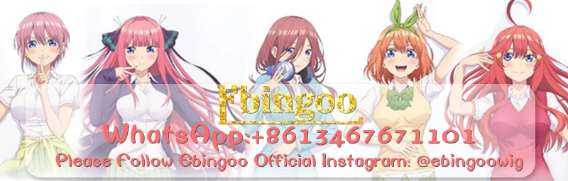 Ebingoo шапка+ Danganronpa Dangan-ronpa Peko Pekoyama двойной плетеный темно-серый Синтетический Косплей парик для Хэллоуина вечерние костюмы