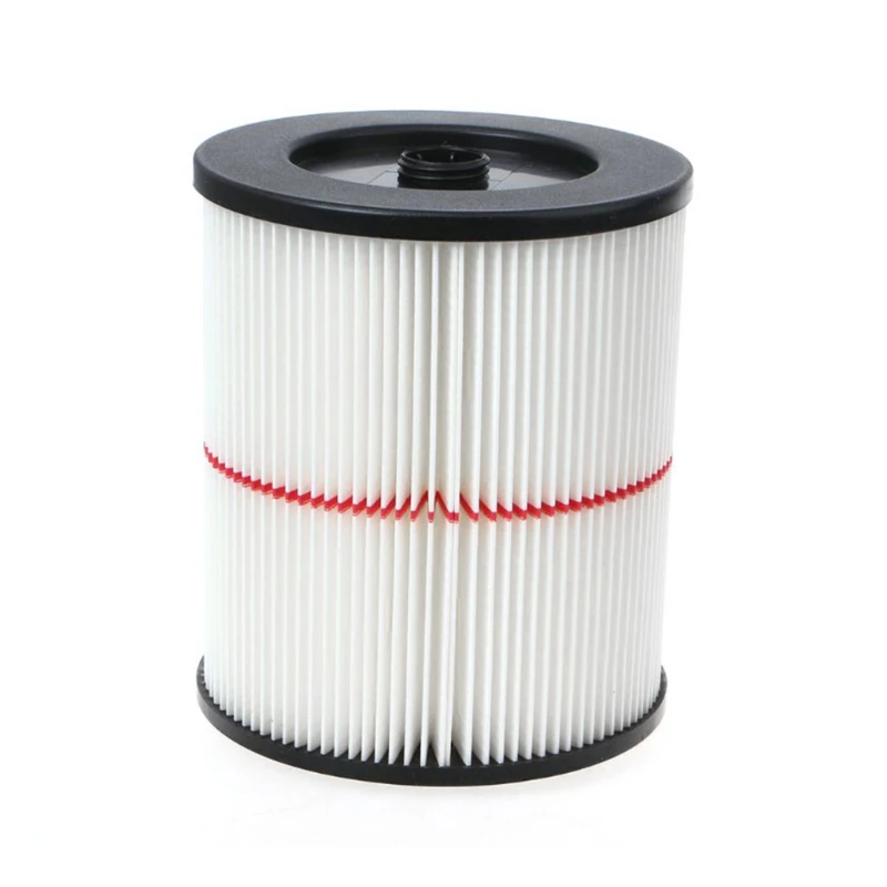 

Vacuum Cleaner Filter Replacement Parts Compatible for Craftsman Vacuum Cleaner