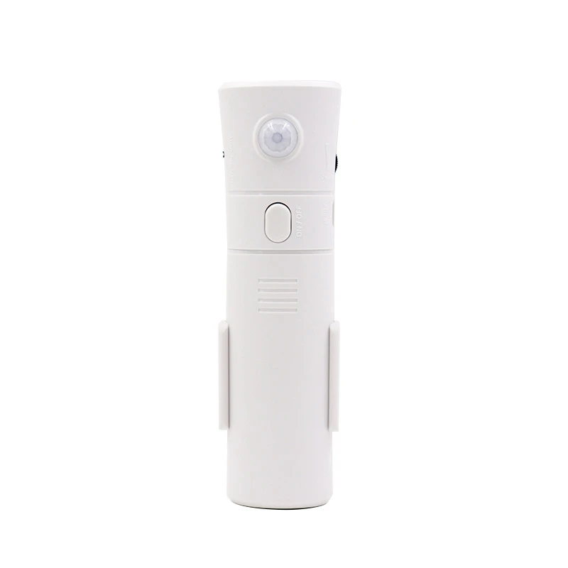 3 в 1: ночник с датчиком движения светильник Перезаряжаемые флэш для аварийный