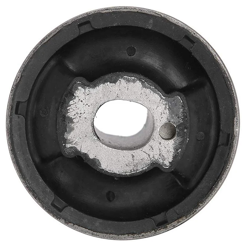 Задняя подрамная ось Diff дифференциальное крепление 33176751808 для Bmw E46 E83 E85 E86 X3