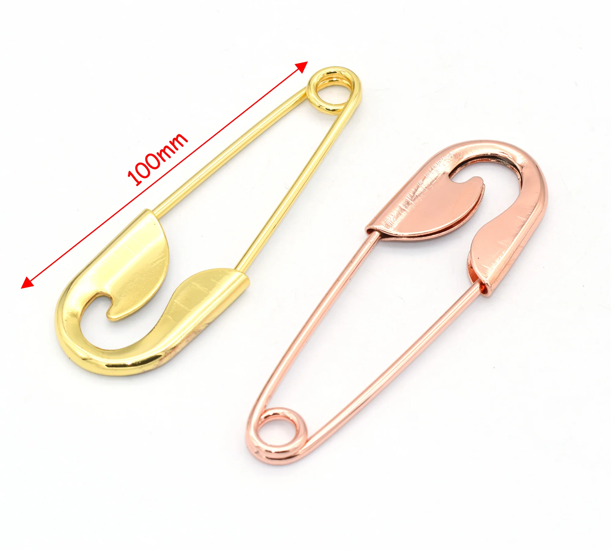 Безопасность шпильки юбка-шаль большая брошь аксессуар оборудования для