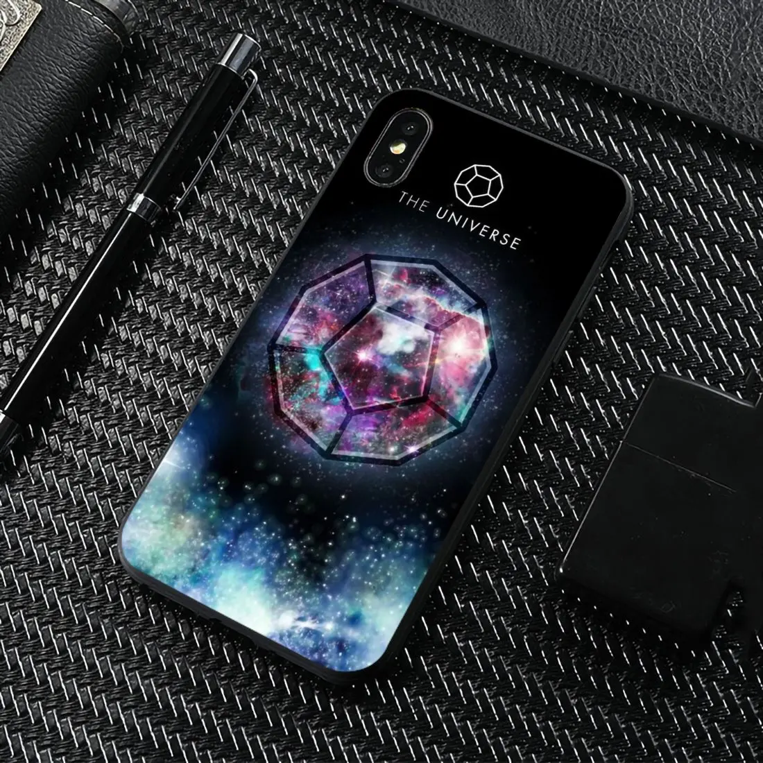 Чехлы из мягкого ТПУ Для Xiaomi Mi5 Mi5S Mi6 Mi3 Mi4 Mi4i Mi4C Redmi Note 2 3 3S 5 5A 6 6A Pro символ элемента