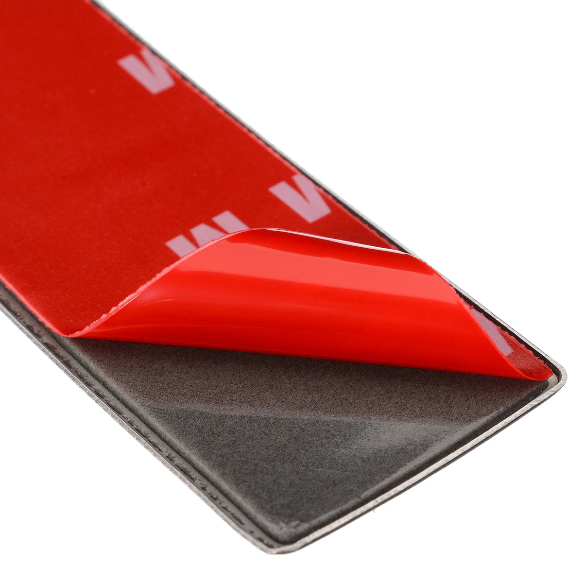 Хромированная накладка на дверную ручку для Vauxhall Opel Astra H J Antara Zafira Insignia MOKKA CORSA D MERIVA