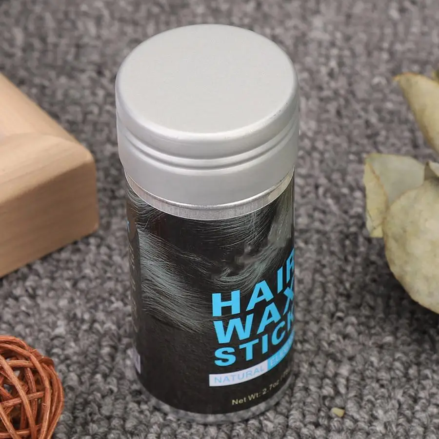 Гель-палочка для волос воск мужчин женщин и 75 г | Красота здоровье