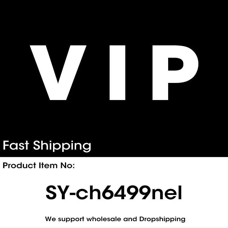 

2021 Luxury Oval Sunglasses Women Vintage Round Sun Glasses Men 64991 Gothic Shades Oculos Feminino Lentes Gafas De Sol UV400