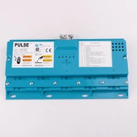 1pcs OTIS elevator machine room steel belt inspection equipment ABC21700X2 AQ1H229