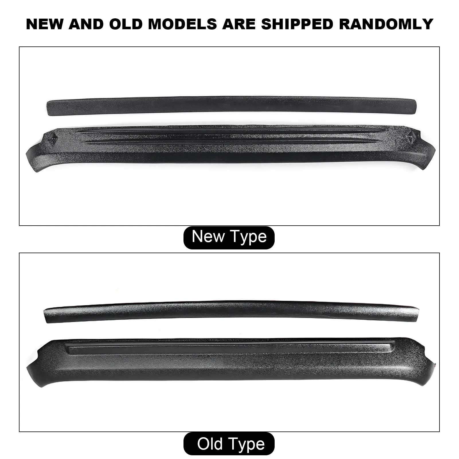 2 шт. передние решетки крышки задней песчаной каменной дефлектора капота ветрового экрана подходят для джипа Wrangler JK 2007-2017.