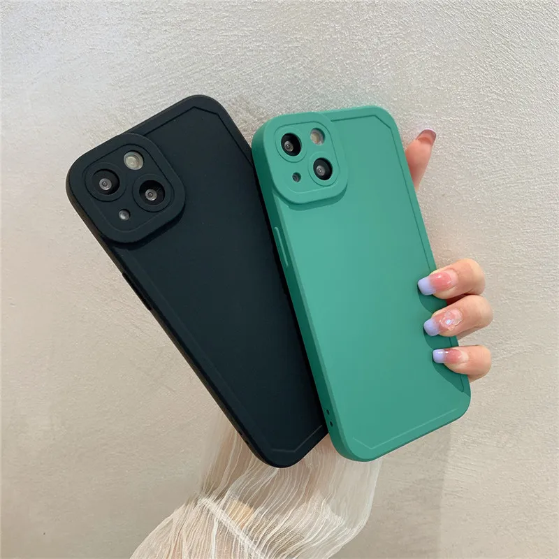 

Чехол для телефона VIVO Y97 Y85 Y52s Y30 S9 X60 S7 IQOO Z1x
