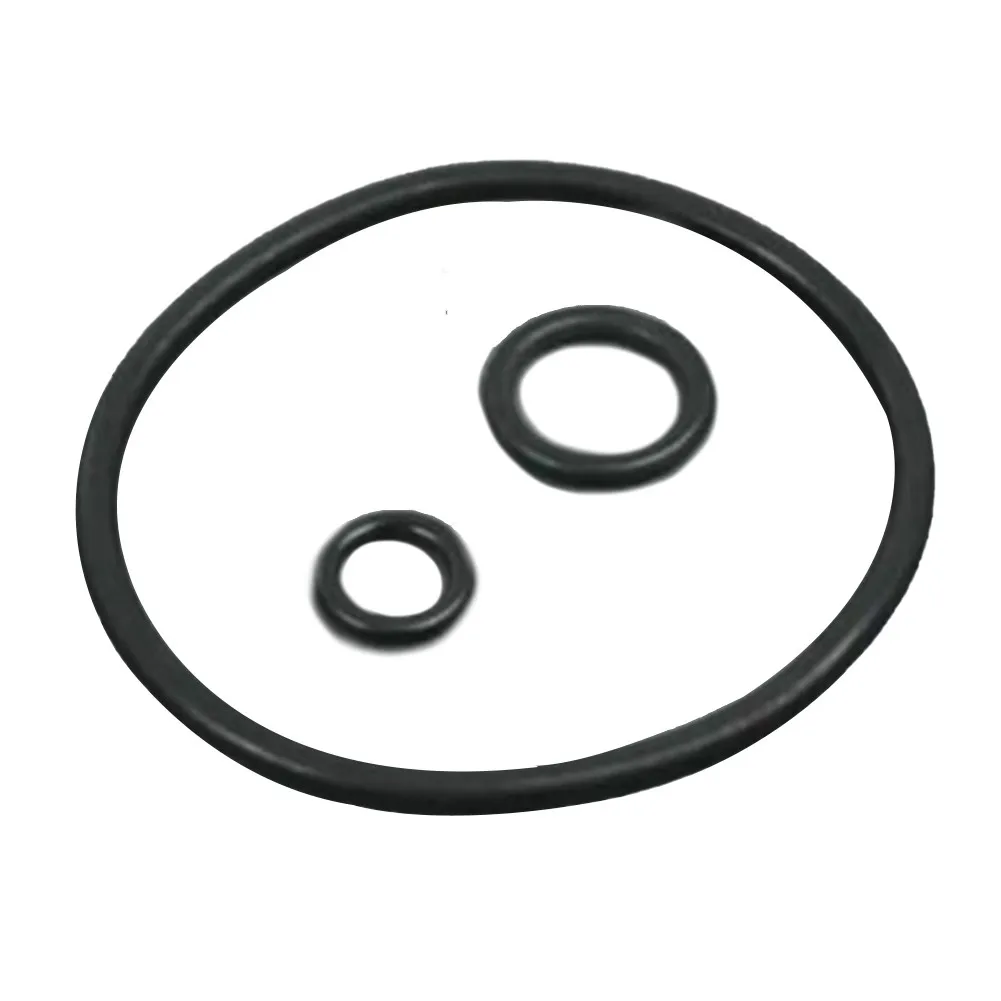 

Replacement Oil Filter Accessory Engine For Mercedes-Benz OM270 & OM274 Oil Filter