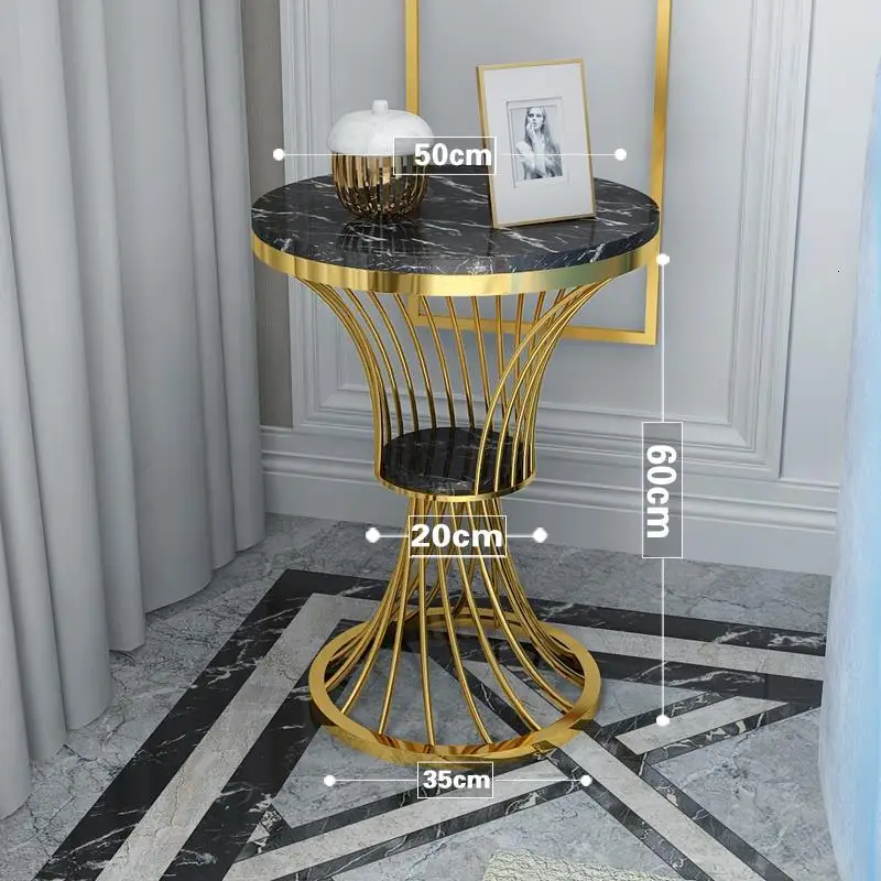 Tisch Auxiliar Furniture Para Sala Tavolino Da Salotto Sehpa Salontafel Mesita Noche De Centro Mesa Side Escritorio Tea Table |