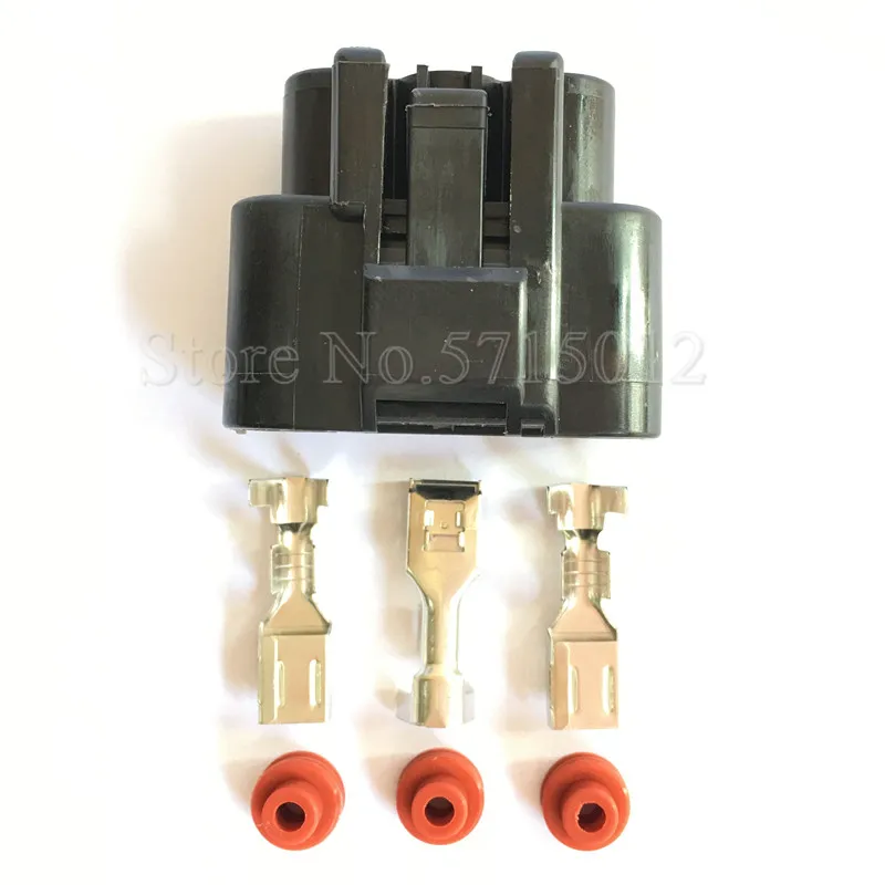 

3 QLW-A-3F-B QLW-A-3F-GR Honda