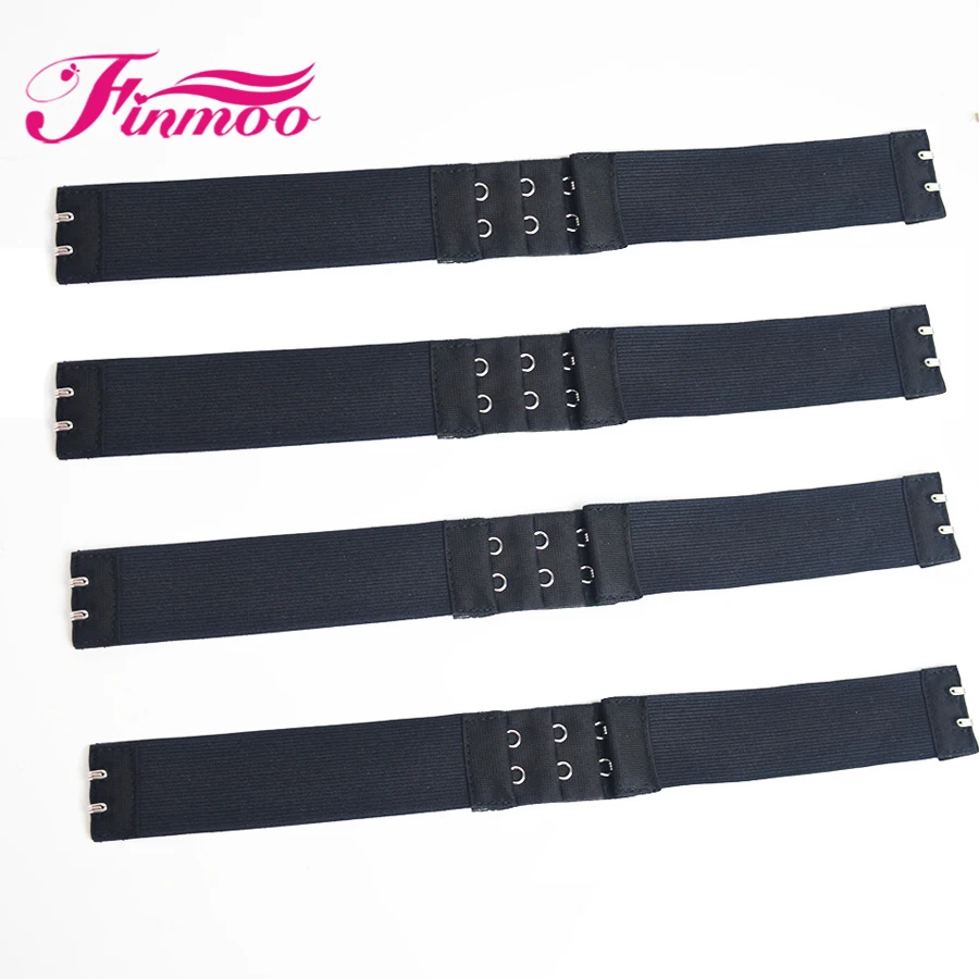 Регулируемый эластичный ремешок для создания париков парики из человеческих