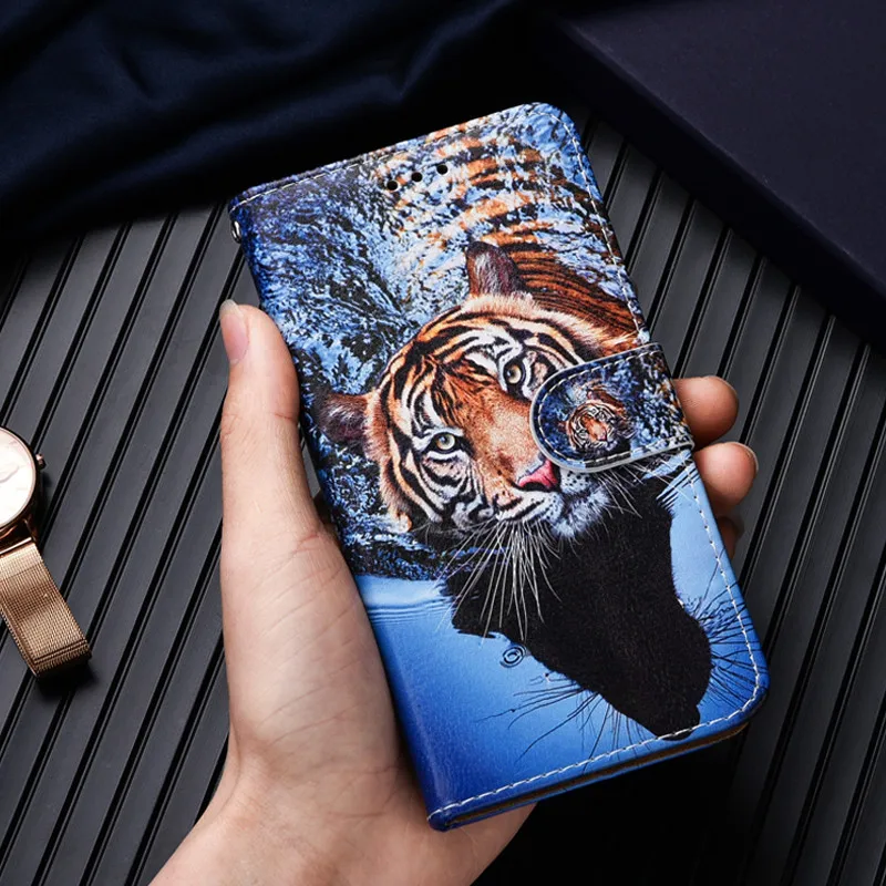 Роскошный кожаный чехол для телефона Blackview A80 Pro A60 A20 A30 A7 A9 A8 Max сумки |