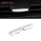 Клипса для вентиляционного отверстия кондиционера, настраиваемый зажим для BMW F15 F85 F16 F86 X5 X6 X5M X6M