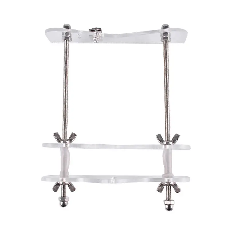 

Professional Long Glass Bottles Cutter Machine Environmentally Friendly Plastic And Metal Cutting Tools Safety DIY Machine