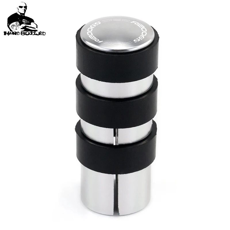 Высокое качество новинка фотомагнитный увеличитель для BMW R1200GS R1200 GS -2012 R 1200GS Adv