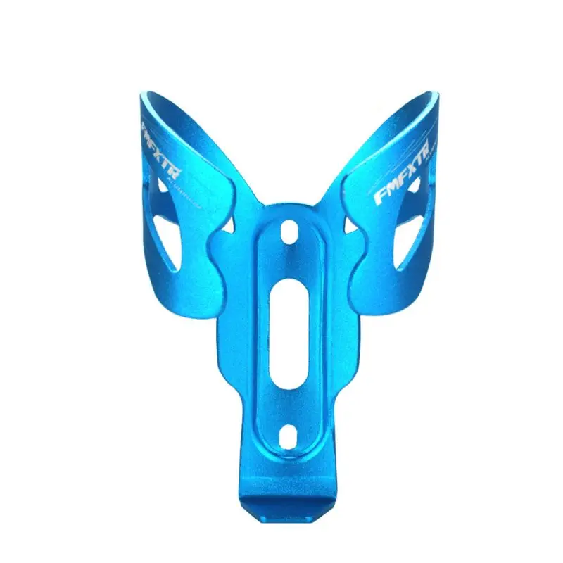 

Fashion MTB Road Bike Bicycle Water Bottle Cage Lightweight Aluminum Alloy Bottles Holder M89D
