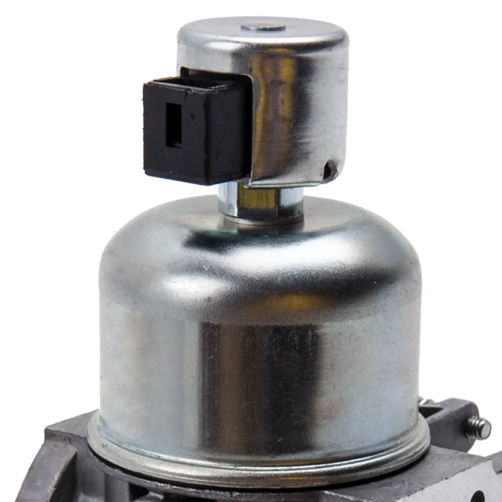 

Carburetor Carb 3285361S for Kohler 7000 Series Some KT725 KT730 KT735 1685321-S