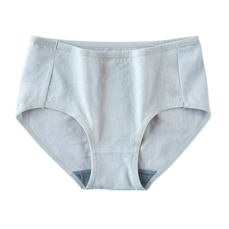 Concise Semi hip* 2099 *Ladies G-string T-back Teddy Bikini Boxer Triangle Pajamas Skirt Suit Middle trousers Free Shipping