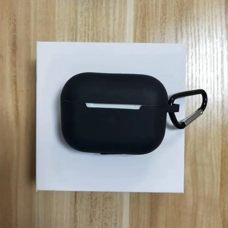 i100000 наушники-вкладыши TWS с супер копия воздуха pro3 Беспроводной Bluetooth наушники pk w1 h1 1536u i90000 pro i30000 i10000 i9000 i3000 i500 наушники-вкладыши TWS