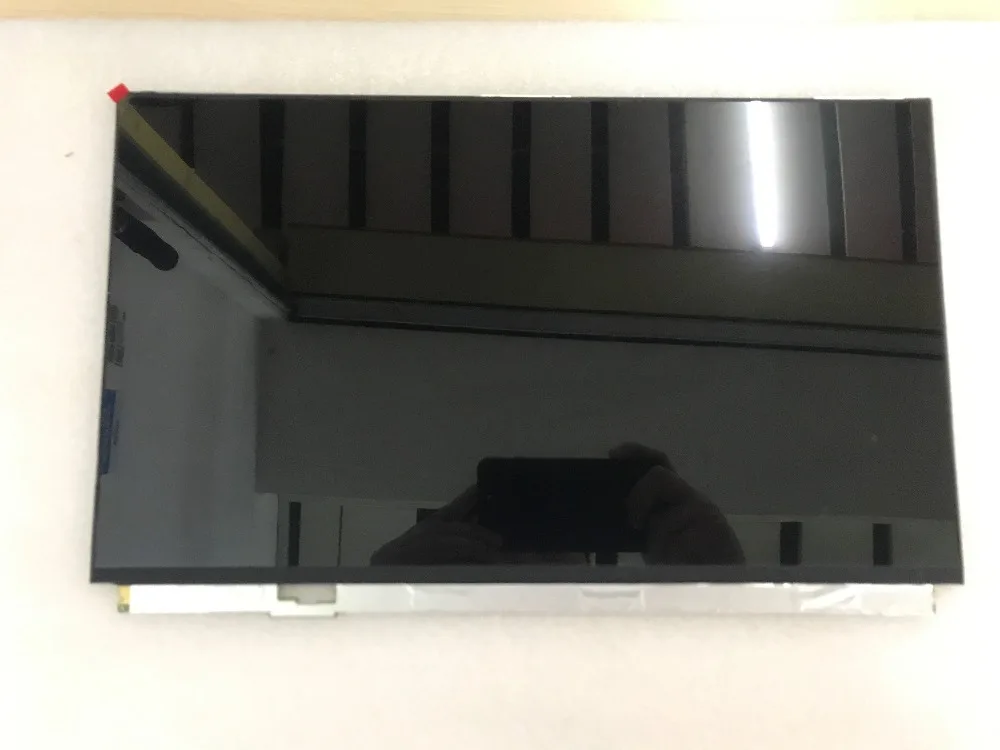 Экран для Dell XPS 15 9550 9560 5510 M5510 M5520 3840*2160 4K UHD или 1920*1080 FHD 15," светодиодный ЖК-дисплей для ноутбука