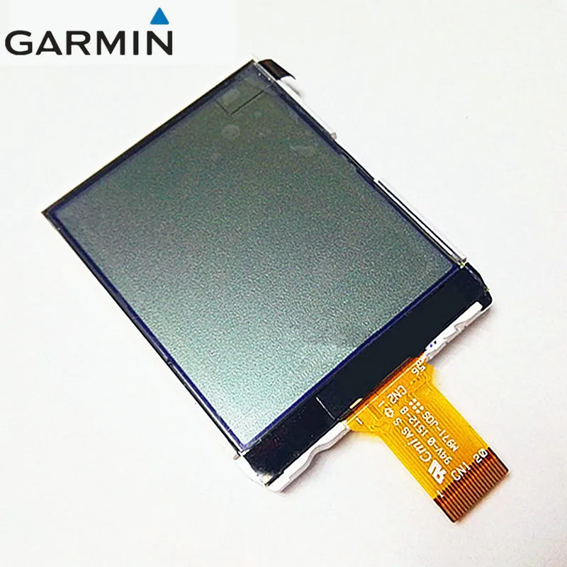 Оригинальный 2 4 &quotдюймовый LDA45Z971VDS 94V-0 1512-B M971-JOS ЖК-экран для GARMIN ручной gps Замена