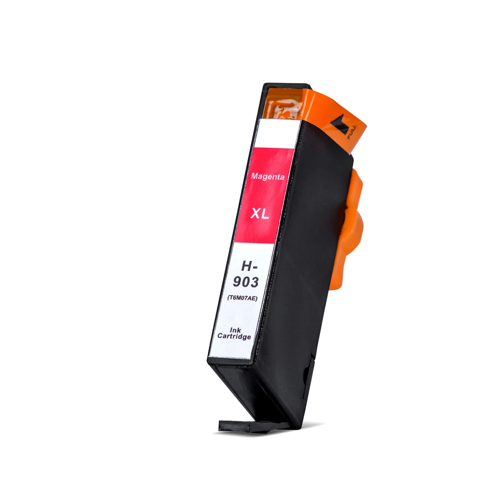 Vilaxh для HP 903XL 903 чернильные картриджи Officejet Pro 6960 6961 6963 6964 6965 6966 6968 6970 6971 6974 6975 6976 6978 |
