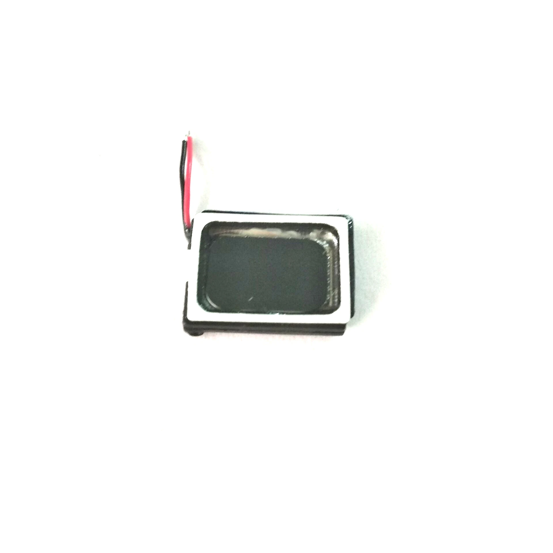 

New Original Loud Speaker LoudSpeaker Buzzer Ringer Horn Part Accessories Replacement For Oukitel C11 Phone