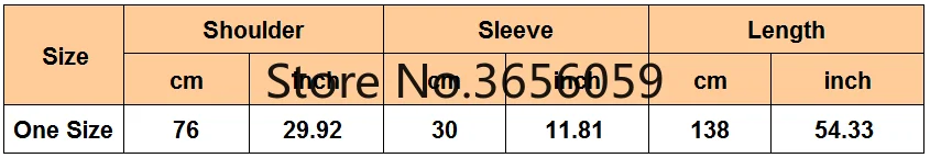 Кимоно женское в японском стиле кардиган для косплея жакет-рубашка юката Пляжное