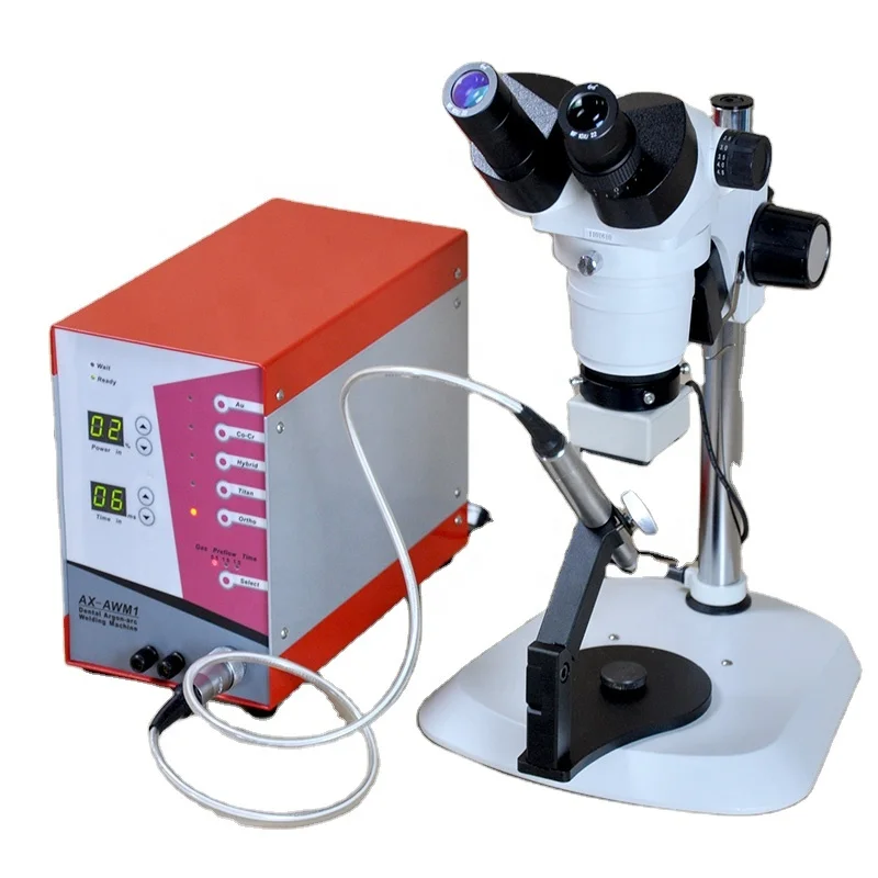 

Soldering machine welding argon-arc spot argon spot welder machine