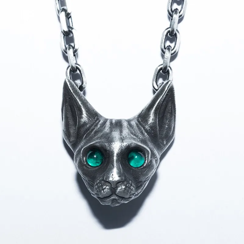 дорама заткнись и играй чу бен хи. Hi ben. Hi ben. чу бен хи дорамы. бен чжан.